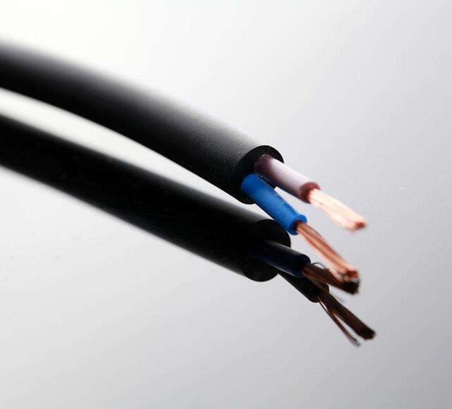 201703151905148098 AG8ÑÇÖÞÓÎÏ·¹ú¼Ê¼¯ÍÅ¡¤(Öйú)¹Ù·½ÍøÕ¾