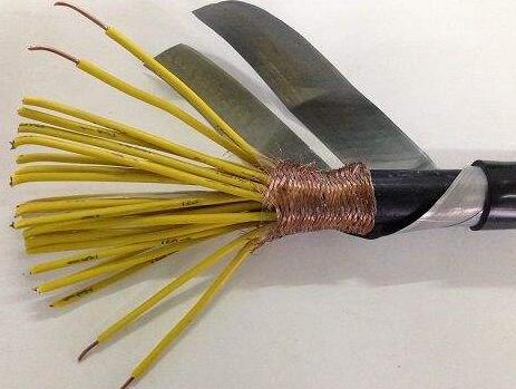 AG8亚洲游戏国际集团·(中国)官方网站