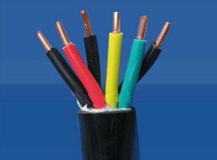 AG8亚洲游戏国际集团·(中国)官方网站