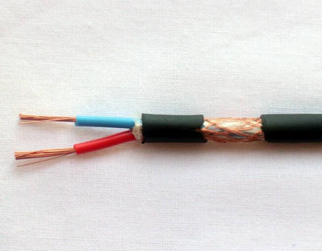 AG8亚洲游戏国际集团·(中国)官方网站