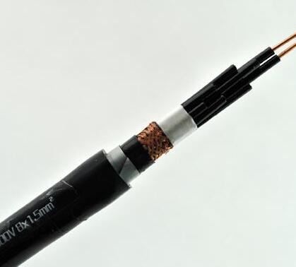 AG8亚洲游戏国际集团·(中国)官方网站