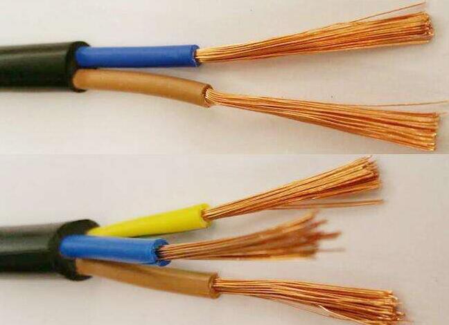 AG8亚洲游戏国际集团·(中国)官方网站