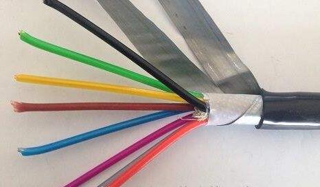 AG8亚洲游戏国际集团·(中国)官方网站