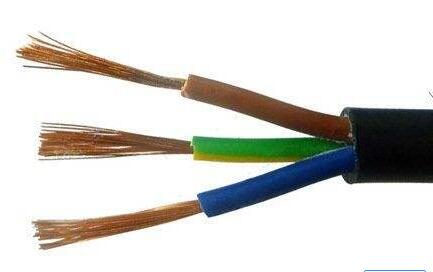 AG8亚洲游戏国际集团·(中国)官方网站