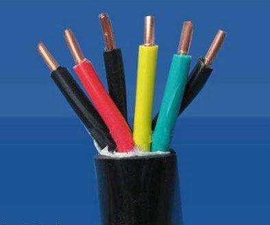 AG8亚洲游戏国际集团·(中国)官方网站