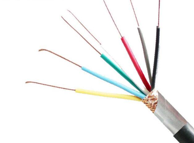 AG8亚洲游戏国际集团·(中国)官方网站