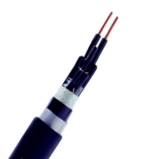 AG8亚洲游戏国际集团·(中国)官方网站