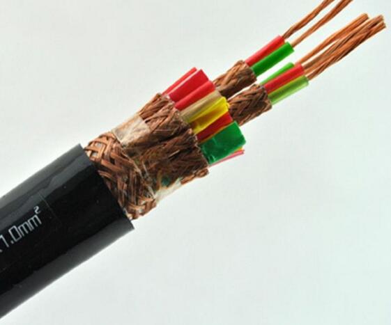 AG8亚洲游戏国际集团·(中国)官方网站