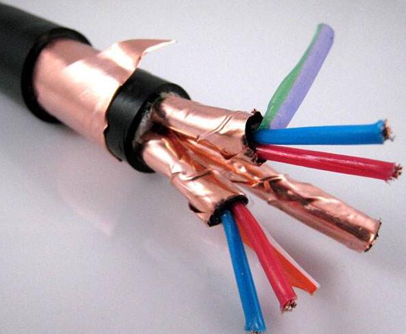 AG8亚洲游戏国际集团·(中国)官方网站