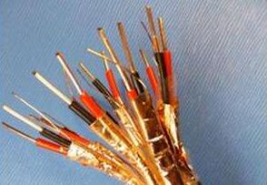 AG8亚洲游戏国际集团·(中国)官方网站