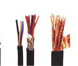 AG8亚洲游戏国际集团·(中国)官方网站