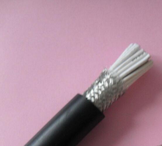 AG8亚洲游戏国际集团·(中国)官方网站