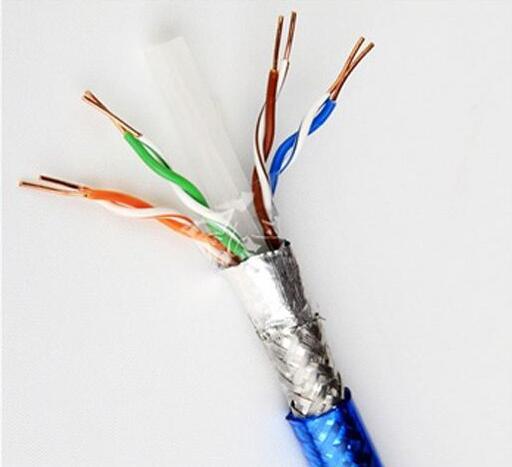 AG8亚洲游戏国际集团·(中国)官方网站