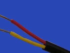 201703162326047568 AG8ÑÇÖÞÓÎÏ·¹ú¼Ê¼¯ÍÅ¡¤(Öйú)¹Ù·½ÍøÕ¾