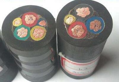 AG8亚洲游戏国际集团·(中国)官方网站