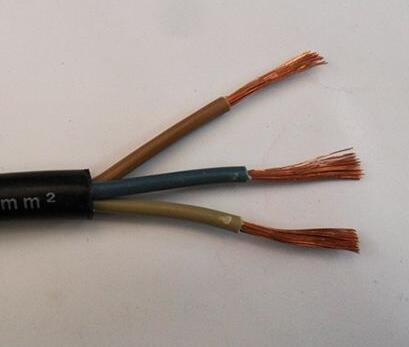 AG8亚洲游戏国际集团·(中国)官方网站