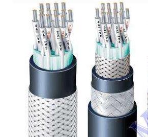 AG8亚洲游戏国际集团·(中国)官方网站