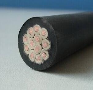 AG8亚洲游戏国际集团·(中国)官方网站