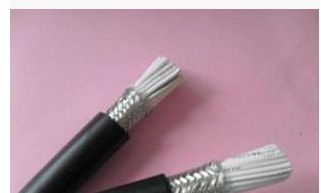 AG8亚洲游戏国际集团·(中国)官方网站