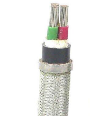 AG8亚洲游戏国际集团·(中国)官方网站