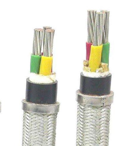 AG8亚洲游戏国际集团·(中国)官方网站