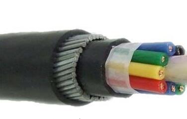 AG8亚洲游戏国际集团·(中国)官方网站