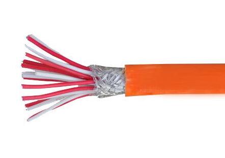 AG8亚洲游戏国际集团·(中国)官方网站