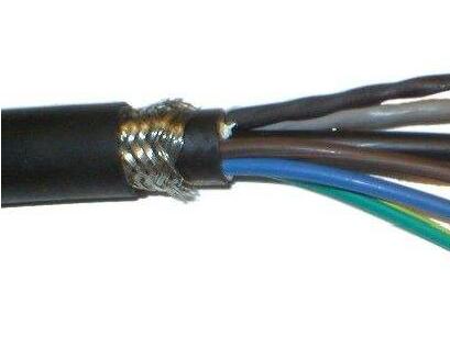 AG8亚洲游戏国际集团·(中国)官方网站