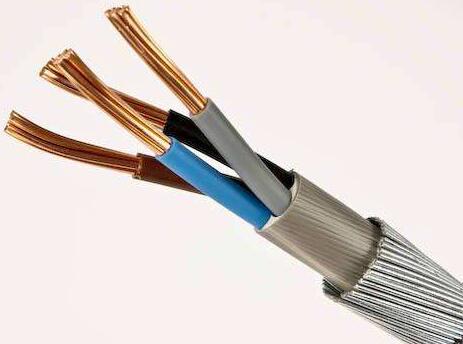 AG8亚洲游戏国际集团·(中国)官方网站