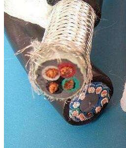 AG8亚洲游戏国际集团·(中国)官方网站