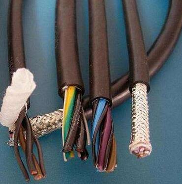 AG8亚洲游戏国际集团·(中国)官方网站