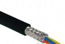 AG8亚洲游戏国际集团·(中国)官方网站