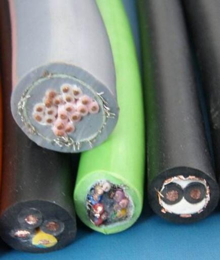 AG8亚洲游戏国际集团·(中国)官方网站