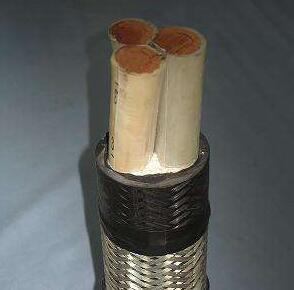 AG8亚洲游戏国际集团·(中国)官方网站