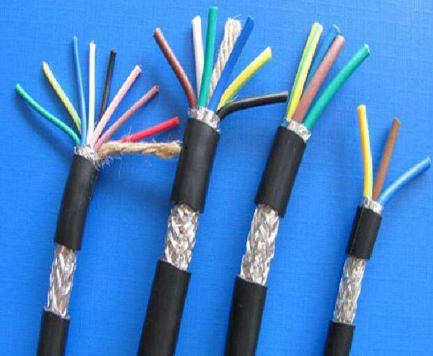 AG8亚洲游戏国际集团·(中国)官方网站