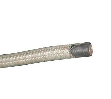 AG8亚洲游戏国际集团·(中国)官方网站