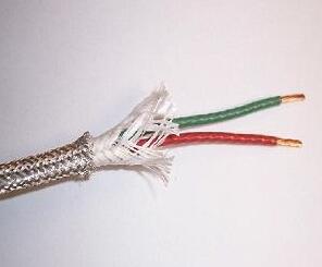 AG8亚洲游戏国际集团·(中国)官方网站