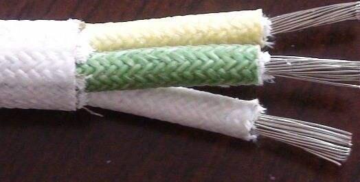 AG8亚洲游戏国际集团·(中国)官方网站