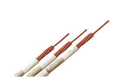 AG8亚洲游戏国际集团·(中国)官方网站