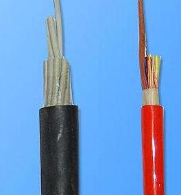 AG8亚洲游戏国际集团·(中国)官方网站