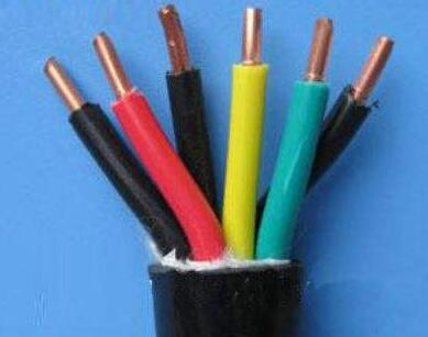 AG8亚洲游戏国际集团·(中国)官方网站