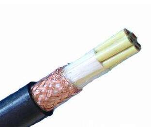 AG8亚洲游戏国际集团·(中国)官方网站