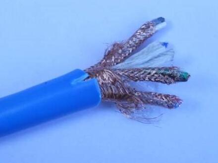 AG8亚洲游戏国际集团·(中国)官方网站