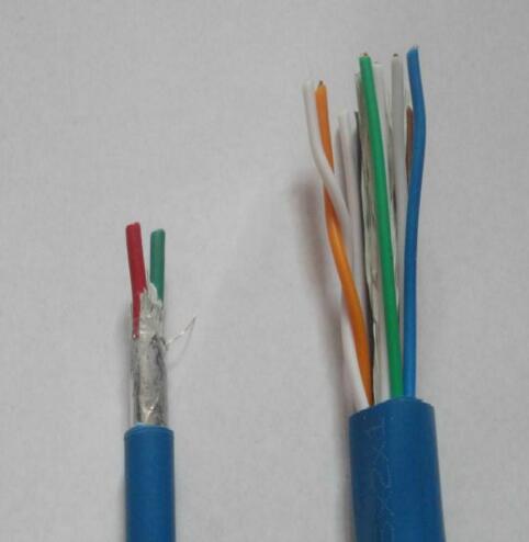 AG8亚洲游戏国际集团·(中国)官方网站