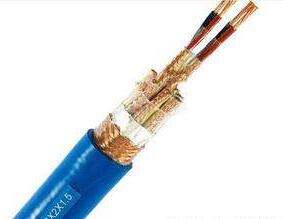 AG8亚洲游戏国际集团·(中国)官方网站