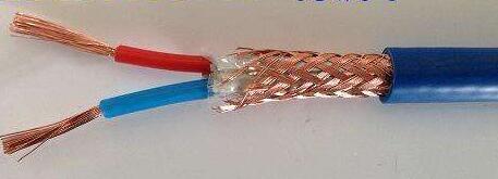 AG8亚洲游戏国际集团·(中国)官方网站