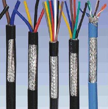 AG8亚洲游戏国际集团·(中国)官方网站