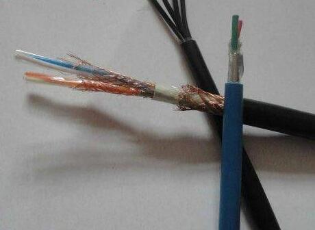 AG8亚洲游戏国际集团·(中国)官方网站