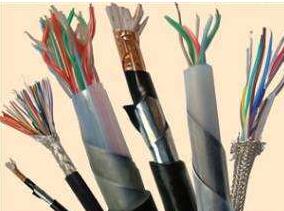 AG8亚洲游戏国际集团·(中国)官方网站