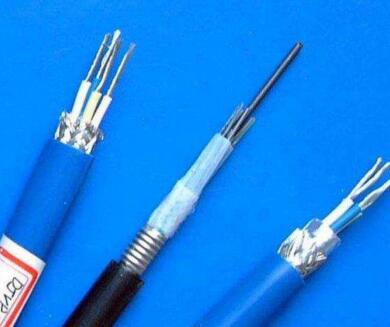 AG8亚洲游戏国际集团·(中国)官方网站